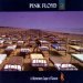 Fra A Momentary Lapse of Reason 1987